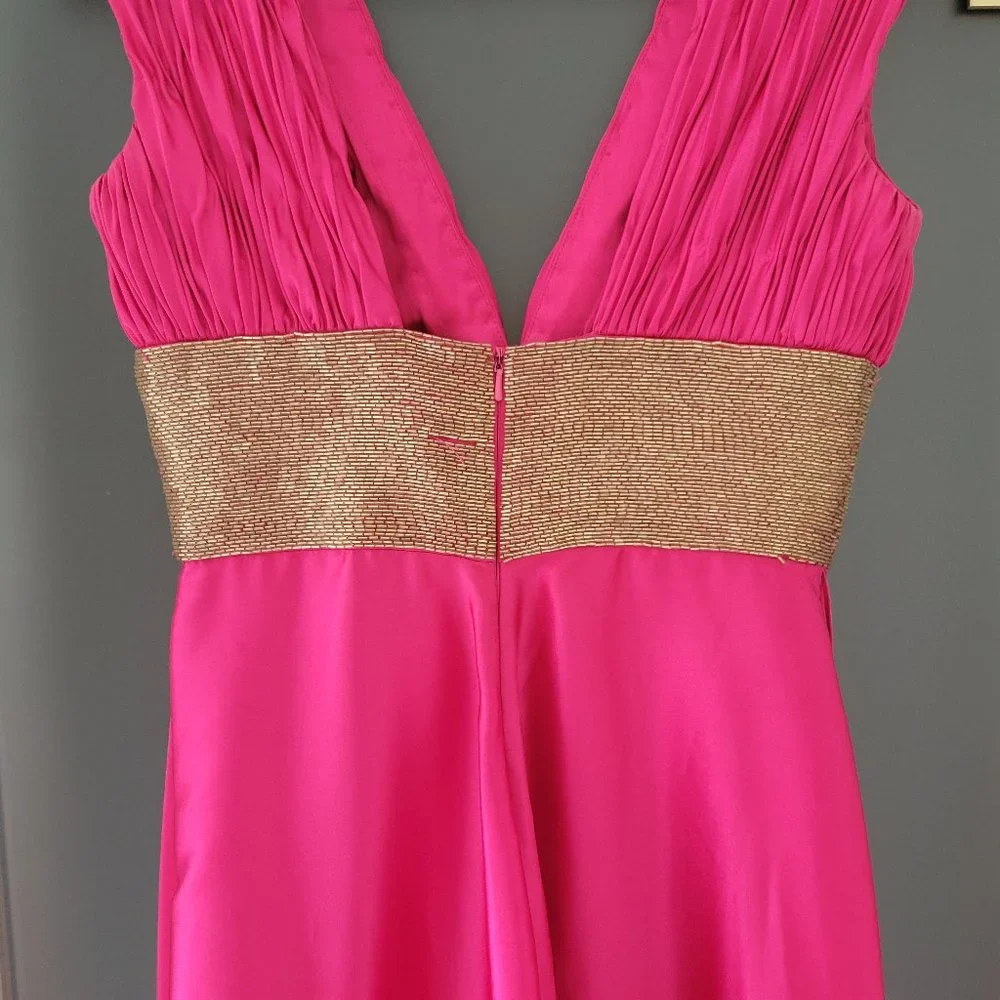 Jovani Gown - Picture 8 of 12